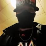 Thomas Ensor - @ensortee765 - Instagram