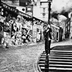 Thomas Ensor - Facebook