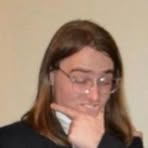 Thomas Ensor - Facebook