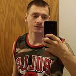 Thomas Michael Ensor - @ensorthomas - Instagram