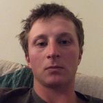 Thomas Entz - @entztom123 - Instagram