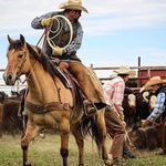 Thomas Entz - @2guntommy_ - Instagram