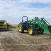 Thomas Entz - @thomas.entz - TikTok