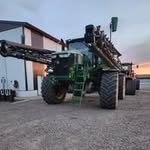 Thomas Entz - @thomas.entz - Instagram