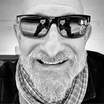 Thomas Entzeroth - @thomasentzeroth - Instagram