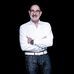 Thomas Entzeroth - Facebook