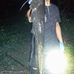 Thomas Entzian - Facebook