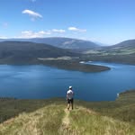 Thomas Entzmann - @thomasentzmann - Instagram