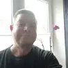 Thomas Gentz - @thomas.gentz - TikTok