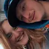 thomasentz - @thomasentz - TikTok