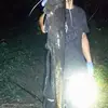 thomasentzian - @thomasentzian - TikTok