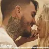 thomashentz - @thomashentz - TikTok