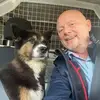 thomashentze - @thomashentze - TikTok