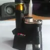 thomaszentzis - @thomaszentzis - TikTok