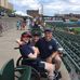 Tom Entz - Facebook