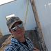 Tom Entz - Facebook