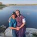 Tom Entz - Facebook