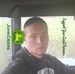 Tom Entz - Facebook