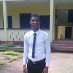 Ephraim Thomas - @thomas.ephraim - Instagram