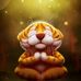 Ephraim Thomas - Facebook