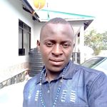 Ephraim Thomas - @ephraim.thomas.9237 - Instagram