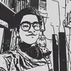 ephraim thomas - @mr.ephraim_thomas - TikTok