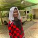 Thomas Ephraim - Facebook
