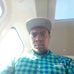 Thomas Ephraim - Facebook