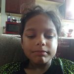 Thomas Ephraim - @thomas.ephraim.735 - Instagram
