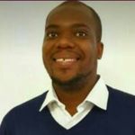 Thomas Ephraim - @thomas.ephraim.39 - Instagram