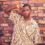 THOMAS EPHRAIM - @benz411sixhundred - Instagram