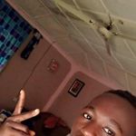 Thomas Ephraim - @mamzzy.thomas - Instagram