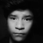 Thomas Ephraim - @ephraim_aka_thomas - Instagram
