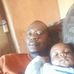 Thomas Ephraim - Facebook