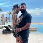 Thomas Ephraim - @thomasephraim - Instagram