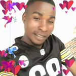 Thomas Ephraim - @thomasephraim4 - Instagram