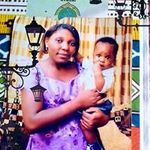 Thomas Ephraim - @thomas.ephraim.140 - Instagram
