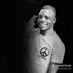 Thomas Ephraim - @jonny_boy_40 - Instagram