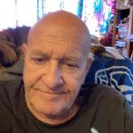 Thomas Ephraim - @thomasephraim14 - Instagram