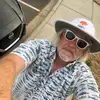 Thomas Ephraim - @thomas_ephraim - TikTok