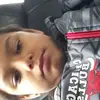 Thomas Ephraim - @thomasephraim4 - TikTok