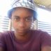 Thomas Ephraim - Facebook