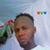 Thomas Ephraim - Facebook