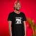 Thomas Ephraim - Facebook