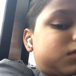 Thomas Ephraim - @ephraim4807 - Instagram