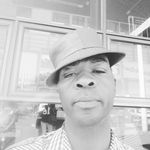 Thomas Ephraim Dumba - @thomasephraimdumba - Instagram
