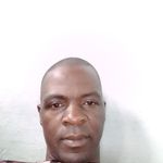 Thomas Ephraim Dumba - @dumbathomasephraim - Instagram