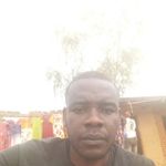 Thomas Ephraim Galelo - @thomasmakwiza - Instagram