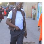 Thomas Mudzingwa Ephraim - @mudzingwaephraim - Instagram