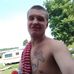 Austin Thomas Epley - Facebook